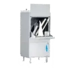 Eurodib USA , P700EKDPS, Commercial Dishwashers & Glasswashers