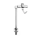 Fisher 1008, Glass Filler