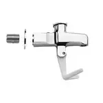 Fisher 10200, Glass Filler