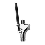 Fisher 10812, Glass Filler