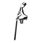 Fisher 10820, Glass Filler