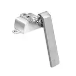 Fisher 3074, Knee Valve