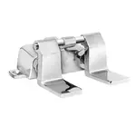 Fisher 47988, Foot Valve