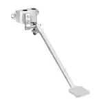 Fisher 48062, Foot Valve