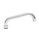 Fisher 5000-0001, Faucet, Spout / Nozzle