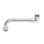 Fisher , 5000-0003, Faucet, Spout / Nozzle