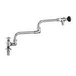 Fisher 5030, Faucet, Kettle / Pot Filler