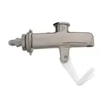 Fisher 54224, Glass Filler