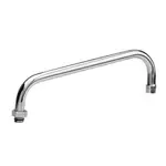 Fisher 54410, Faucet, Spout / Nozzle