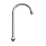 Fisher 54437, Faucet, Spout / Nozzle