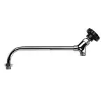 Fisher , 55042, Faucet, Spout / Nozzle