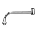 Fisher 55050, Faucet, Spout / Nozzle