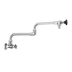 Fisher 5730, Faucet, Kettle / Pot Filler