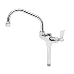 Fisher 71366, Pre-Rinse, Add On Faucet