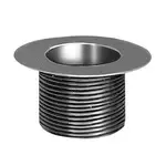 Fisher 84085, Drain, Sink