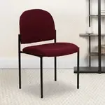 Flash Furniture BT-515-1-BY-GG, Stack Chairs