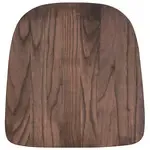 Flash Furniture CH-31230M1D-GG, Restaurant Chairs - Accessories