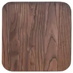 Flash Furniture CH-31320M1D-GG, Restaurant Chairs - Accessories