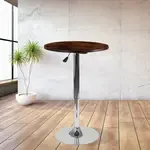 Flash Furniture CH-9-GG, Restaurant Tables