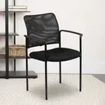 Flash Furniture GO-516-2-GG, Stack Chairs