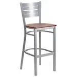 Flash Furniture XU-DG-60402-BAR-CHYW-GG, Restaurant Barstools