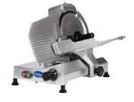 Globe C9, Food Slicer, Electric