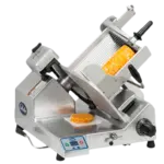 Globe S13A, Food Slicer, Electric
