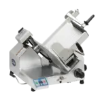 Globe SG13A, Food Slicer, Electric