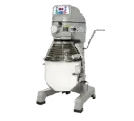 Globe , SP25, Mixer, Planetary