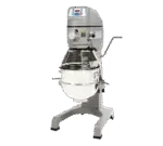 Globe , SP30P, Mixer, Planetary