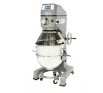 Globe SP60-1, Mixer, Planetary