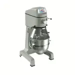 Globe , SP60-1, Mixer, Planetary, 220V, 60.0 Quarts