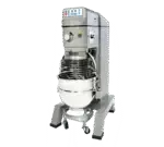 Globe , SP62P-1, Mixer, Planetary