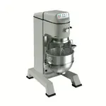 Globe SP80PL, Mixer, Planetary, 208V, 80.0 Quarts