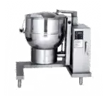 Groen DH-60C, Kettle, Gas, Tilting