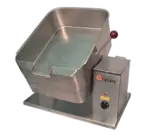 Groen TD/FPC, Tilting Skillet Braising Pan, Countertop, Electric