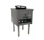 GSW USA AEWR-18D30NG, Range, Wok, Gas