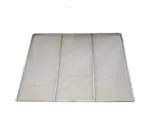 GSW USA DN-FS23, Donut Screen