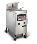 Henny Penny OFE321.03, Open Fryer, Electric