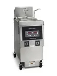 Henny Penny OFE321.11, Open Fryer, Electric