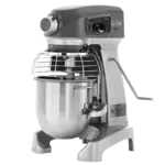 Hobart HL120-1STD, Mixer, Planetary