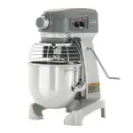 Hobart HL200-1STD, Mixer, Planetary
