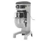 Hobart HL300-1STD, Mixer, Planetary