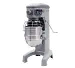 Hobart HL400-1STD, Mixer, Planetary