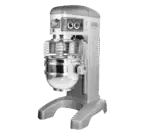 Hobart HL600-2STD, Mixer, Planetary