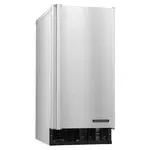 Hoshizaki AM-50BAJ-AD, Ice Maker with Bin, Cube-Style