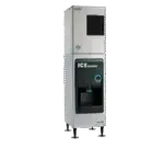 Hoshizaki DB-130H, Ice Dispenser