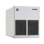 Hoshizaki F-1002MRJZ, Ice Maker, Flake-Style