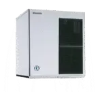 Hoshizaki F-1501MRJZ, Ice Maker, Flake-Style