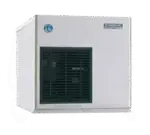 Hoshizaki F-450MAJ-C, Ice Maker, Nugget-Style